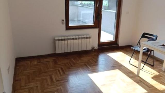Stan, Jednoiposoban, Prodaja, 57m2, Olimp, Zvezdara, Matice srpske