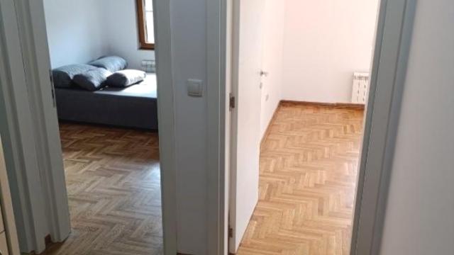 Stan, Jednoiposoban, Prodaja, 57m2, Olimp, Zvezdara, Matice srpske