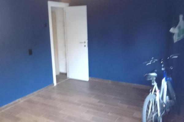 izdavanje, poslovni-prostor,
djeram-pijaca-zvezdara-beograd, 960678, jednosoban-bulevar-kralja-aleksandra