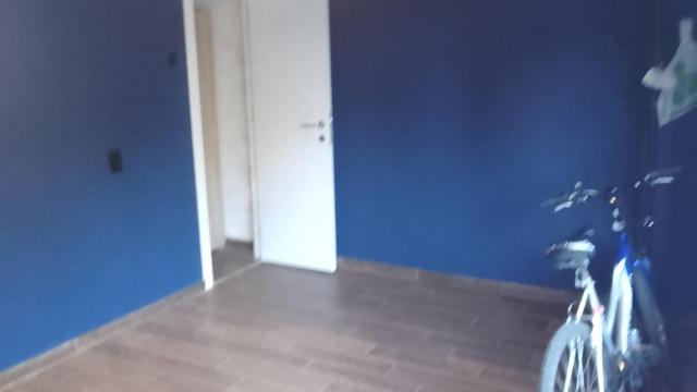 Poslovni prostor, Jednosoban, Izdavanje, 38m2, Djeram pijaca, Zvezdara, Bulevar kralja Aleksandra
