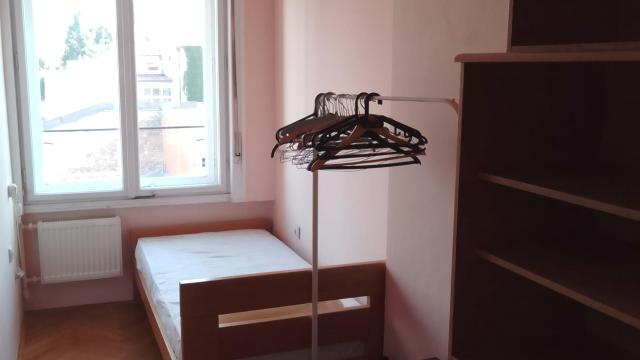 Stan, Troiposoban, Izdavanje, 82m2, Vukov Spomenik, Zvezdara, Čelopečka