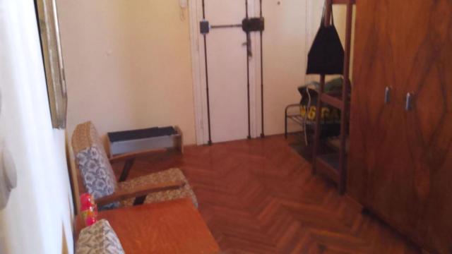 Stan, Troiposoban, Izdavanje, 82m2, Vukov Spomenik, Zvezdara, Čelopečka
