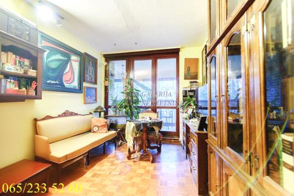 prodaja, stanova,
cerak-cukarica-beograd, 957151, troiposoban-savnicka