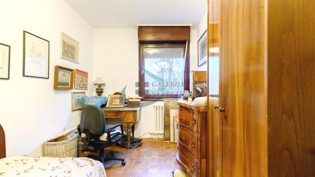 Stan, Troiposoban, Prodaja, 78m2, Cerak, Čukarica, Šavnička