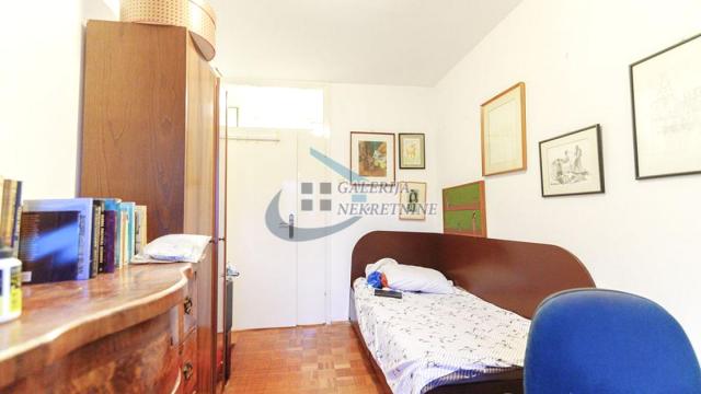 Stan, Troiposoban, Prodaja, 78m2, Cerak, Čukarica, Šavnička