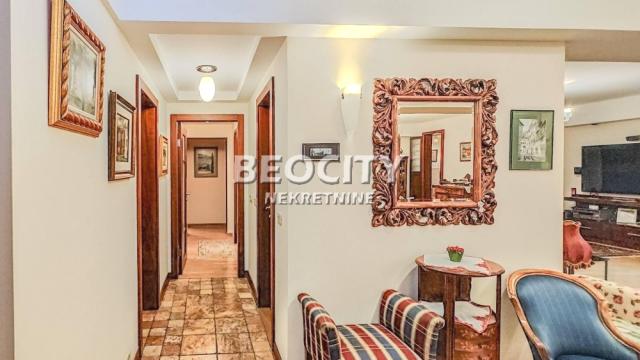 Stan, četvorosoban, Prodaja, 250m2, Krunska, Vračar, Braće Nedić