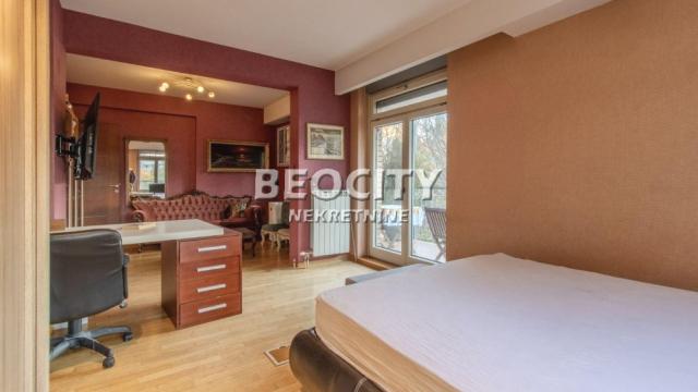 Stan, četvorosoban, Prodaja, 250m2, Krunska, Vračar, Braće Nedić