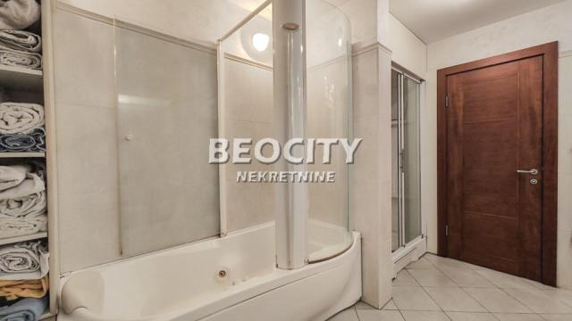 Stan, četvorosoban, Prodaja, 250m2, Krunska, Vračar, Braće Nedić
