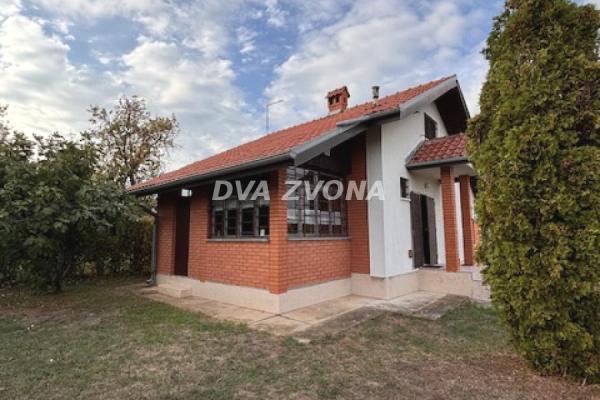 prodaja, kuca,
cortanovci-opstina-indjija, 960679, kuca