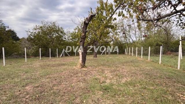 Kuća, Prodaja, 154m2, Čortanovci, Okolno mesto, Indjija