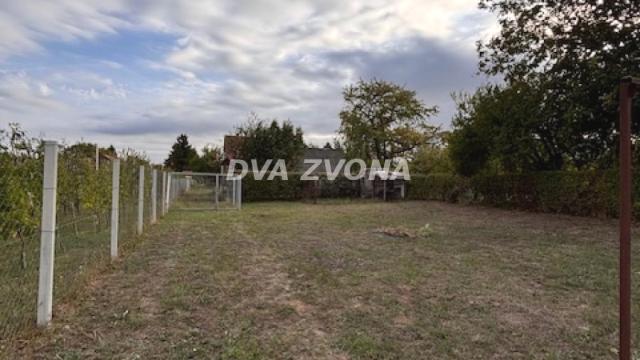 Kuća, Prodaja, 154m2, Čortanovci, Okolno mesto, Indjija