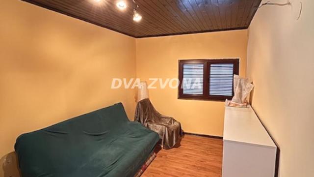 Kuća, Prodaja, 154m2, Čortanovci, Okolno mesto, Indjija