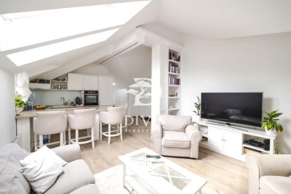 prodaja, stanova,
beograd, 960948, dvosoban-vikentija-rakica