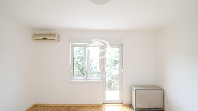Stan, Dvosoban, Prodaja, 66m2, Koste Glavinića