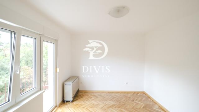 Stan, Dvosoban, Prodaja, 66m2, Koste Glavinića