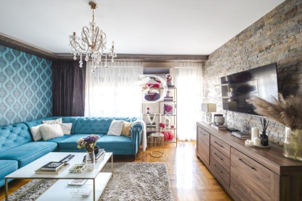 prodaja, stanova,
beograd, 960950, trosoban-dimitrija-tucovica