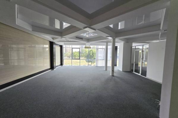 izdavanje, poslovni-prostor,
beograd, 960954, trosoban-japanska