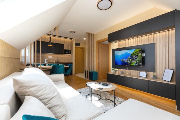 prodaja, stanova,
zlatibor, 960952, dvosoban-miladina-pecinara