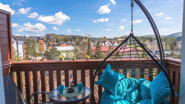 Stan, Dvosoban, Prodaja, 37m2, Miladina Pecinara
