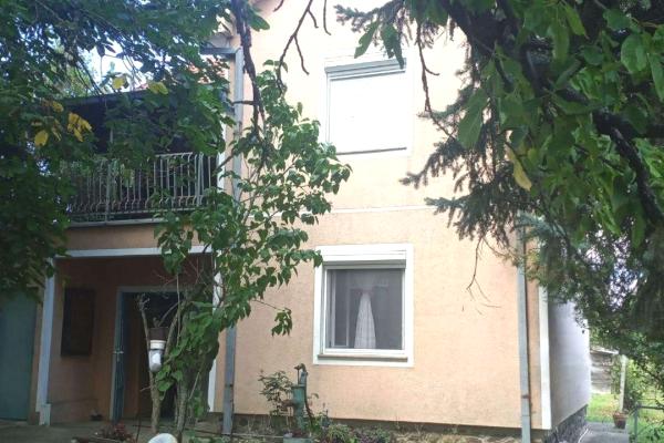 prodaja, kuca,
cortanovci-opstina-indjija, 960999, trosoban-srednji-breg