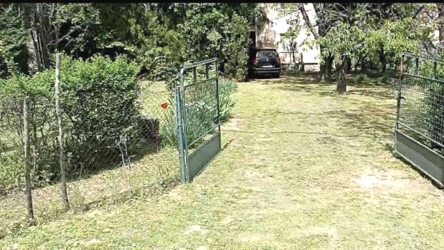 Kuća, Trosoban, Prodaja, 60m2, Čortanovci, Okolno mesto, Srednji Breg