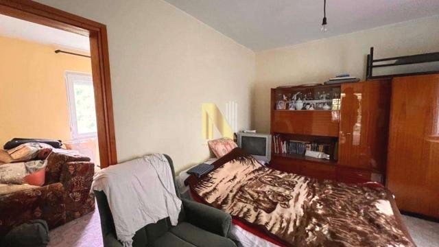 Kuća, Trosoban, Prodaja, 60m2, Čortanovci, Okolno mesto, Srednji Breg