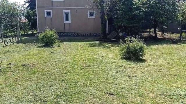 Kuća, Trosoban, Prodaja, 60m2, Čortanovci, Okolno mesto, Srednji Breg
