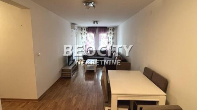 Stan, Trosoban, Izdavanje, 60m2, Hadžipopovac, Palilula, Primorska