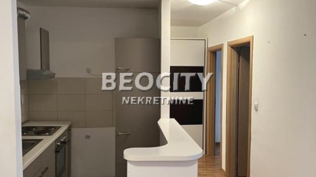 Stan, Trosoban, Izdavanje, 60m2, Hadžipopovac, Palilula, Primorska