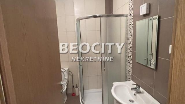Stan, Trosoban, Izdavanje, 60m2, Hadžipopovac, Palilula, Primorska