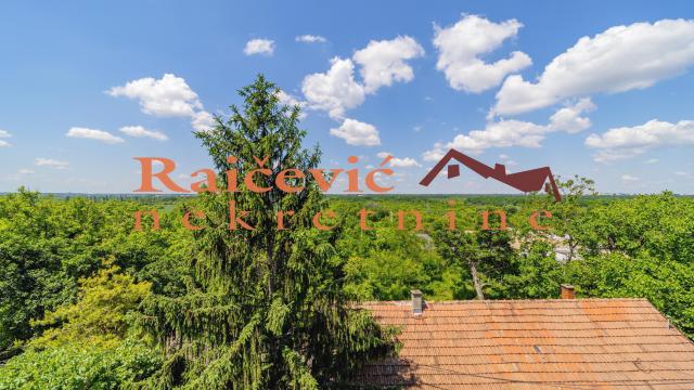 Stan, Jednosoban, Izdavanje, 40m2, Žarkovo, Čukarica, Zmajevacka