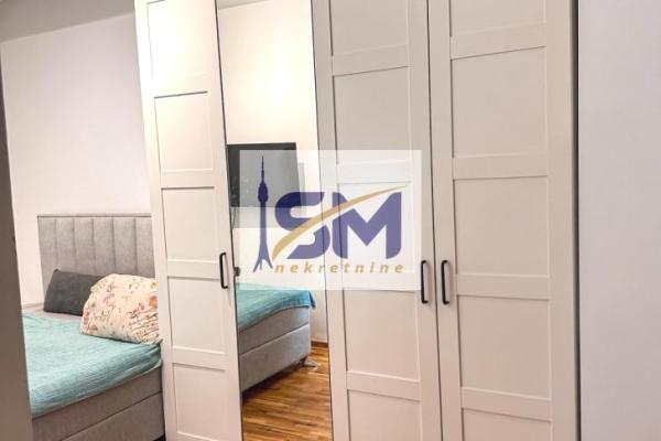 prodaja, stanova,
obrenovac-mesto-obrenovac-beograd, 961263, trosoban-vojvode-misica