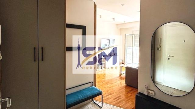 Stan, Dvosoban, Prodaja, 55m2, Obrenovac (mesto), Obrenovac, Vojvode Mišića