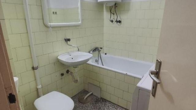 Stan, Dvosoban, Prodaja, 45m2, Save Kovačevića, Zemun, Mića Radakovića