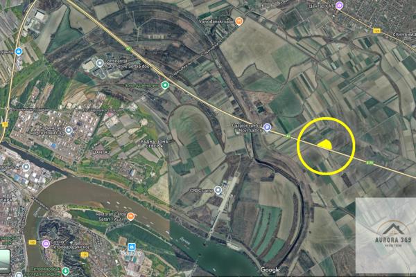 prodaja, plac,
kac-novi-sad-novi-sad, 961264, plac