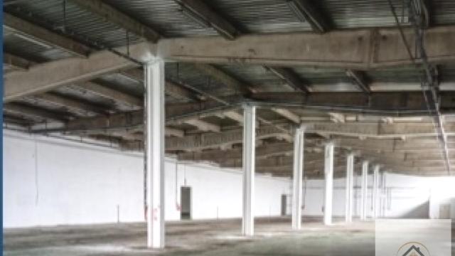 Poslovni prostor, Izdavanje, 12000m2, Klisa, Novi Sad, Novi Sad