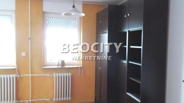 Stan, Dvoiposoban, Izdavanje, 65m2, Gundulićev venac, Stari grad, Knez Miletina