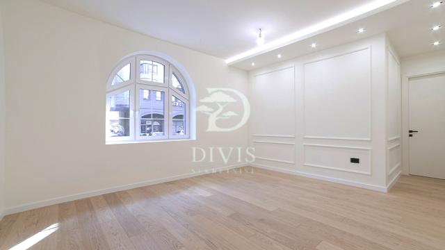 Stan, Trosoban, Prodaja, 70m2, Bulevar despota Stefana