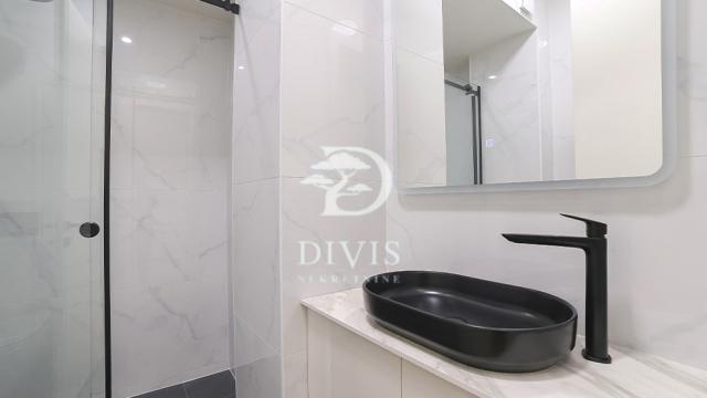 Stan, Trosoban, Prodaja, 70m2, Bulevar despota Stefana