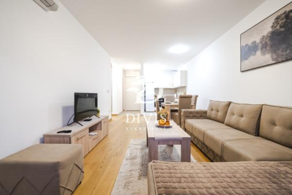 izdavanje, stanova,
beograd, 961532, trosoban-bulevar-heroja-sa-kosara