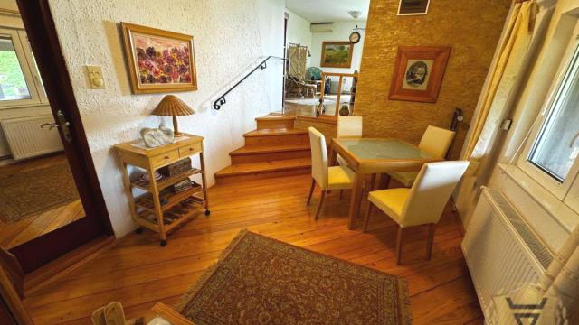 Kuća, Trosoban, Prodaja, 205m2, Arnajevo, Barajevo, Vodice