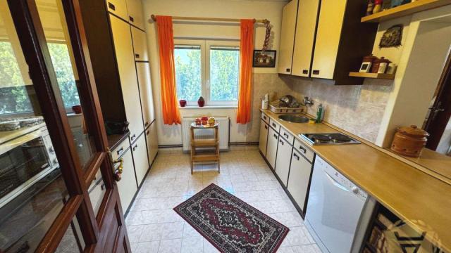Kuća, Trosoban, Prodaja, 205m2, Arnajevo, Barajevo, Vodice