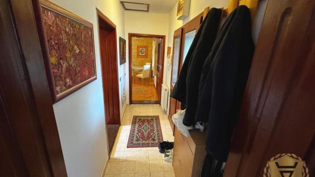 Kuća, Trosoban, Prodaja, 205m2, Arnajevo, Barajevo, Vodice