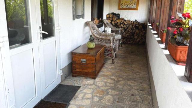 Kuća, Trosoban, Prodaja, 205m2, Arnajevo, Barajevo, Vodice