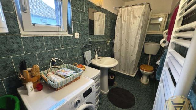 Kuća, Trosoban, Prodaja, 205m2, Arnajevo, Barajevo, Vodice