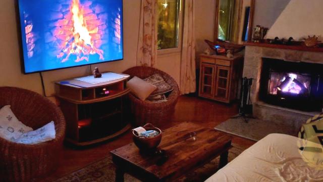 Kuća, Trosoban, Prodaja, 205m2, Arnajevo, Barajevo, Vodice