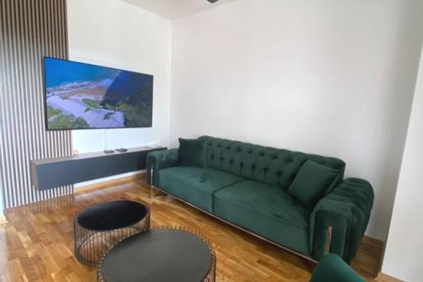 izdavanje, stanova,
hala-pionir-palilula-beograd, 961849, dvosoban-dragoslava-srejovica