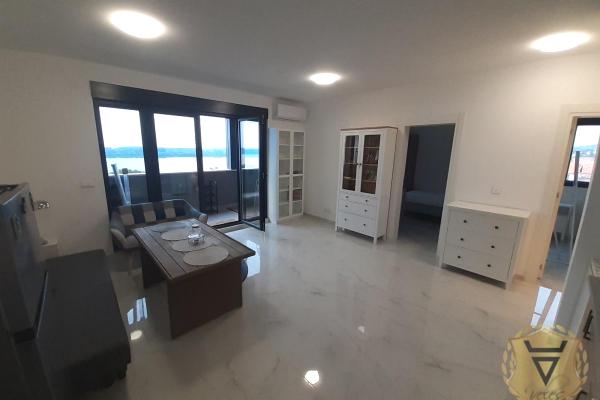 izdavanje, stanova,
visnjica-palilula-beograd, 961846, dvoiposoban-marsala-tita