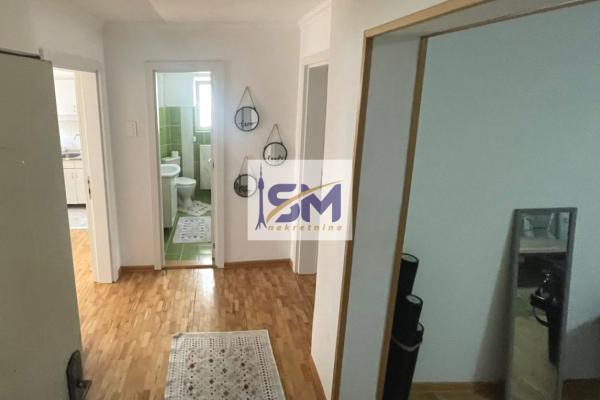 izdavanje, stanova,
kanarevo-brdo-rakovica-beograd, 961845, dvoiposoban-borska