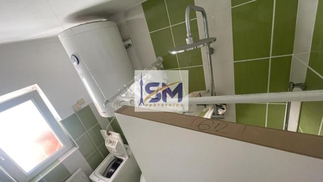 Stan, Dvoiposoban, Izdavanje, 58m2, Kanarevo brdo, Rakovica, Borska